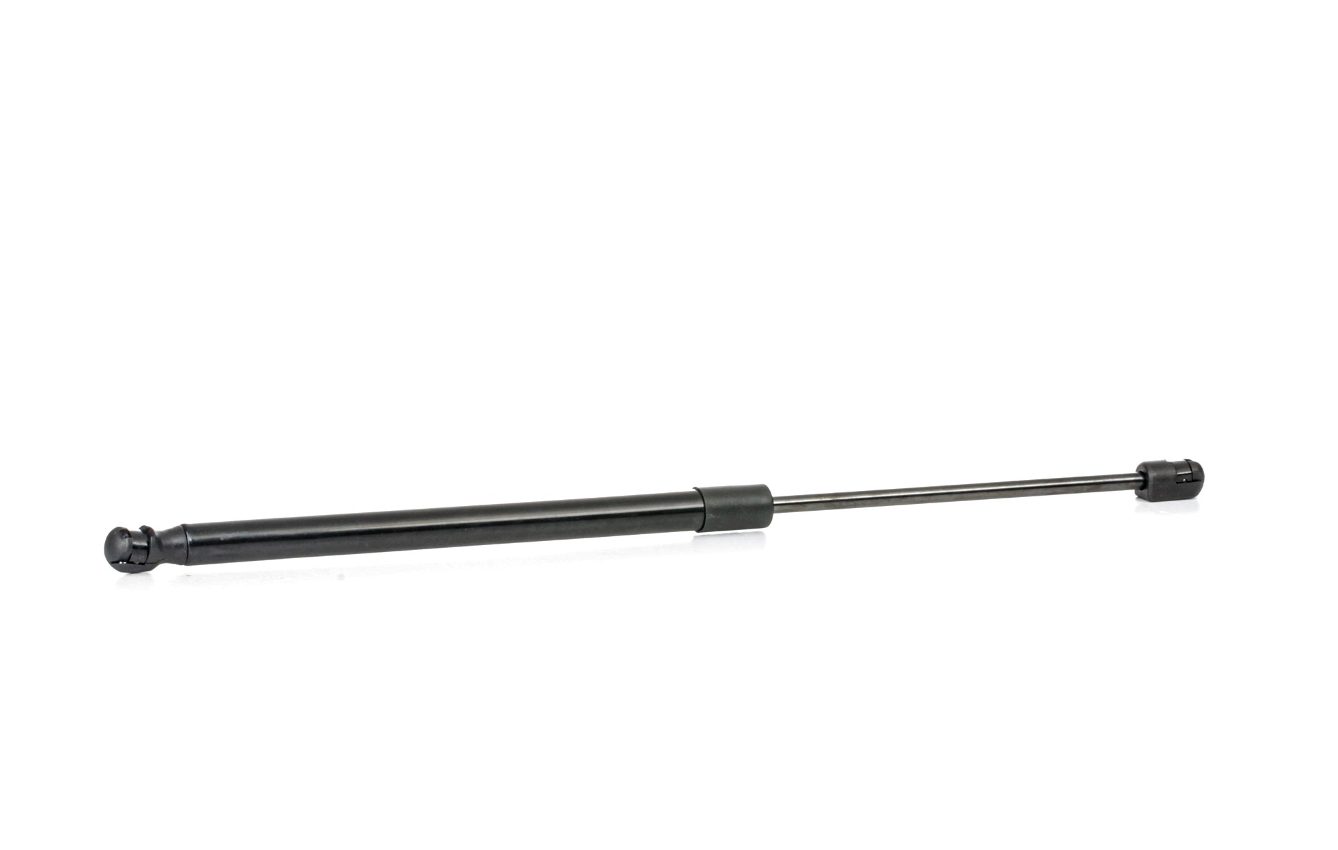 Köp RIDEX Gasfjäder till baklucka Produktnummer: 219G0955 till det förmånliga priset av 112,94 kr