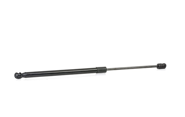 Køb billige originale Bagklapsdæmper 219G0955 tilsvarende med 4F9827552F OEM numre online