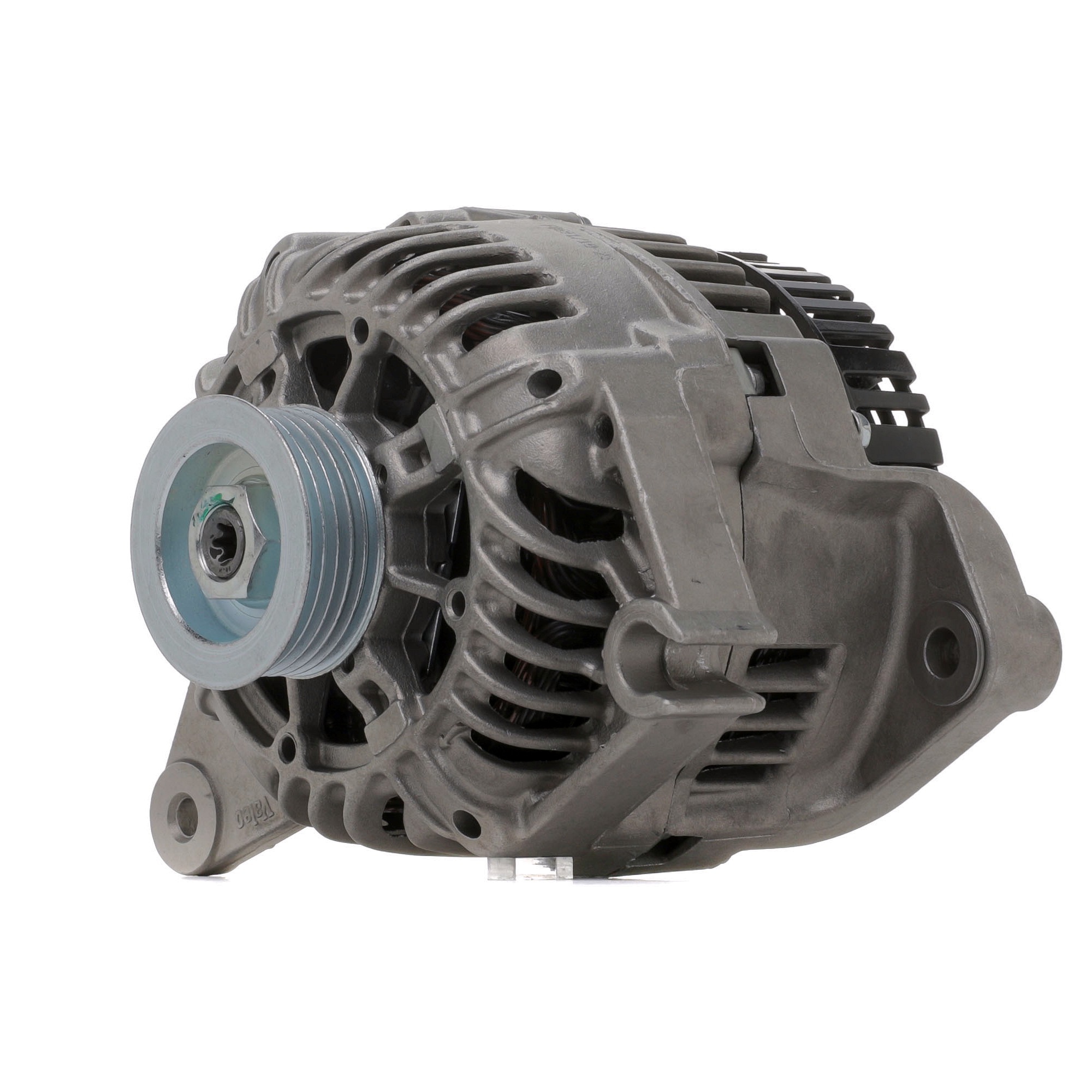Kupuj RIDEX REMAN Alternator Produkt No.: 4G0718R w niskiej cenie, tylko 304,82 zł