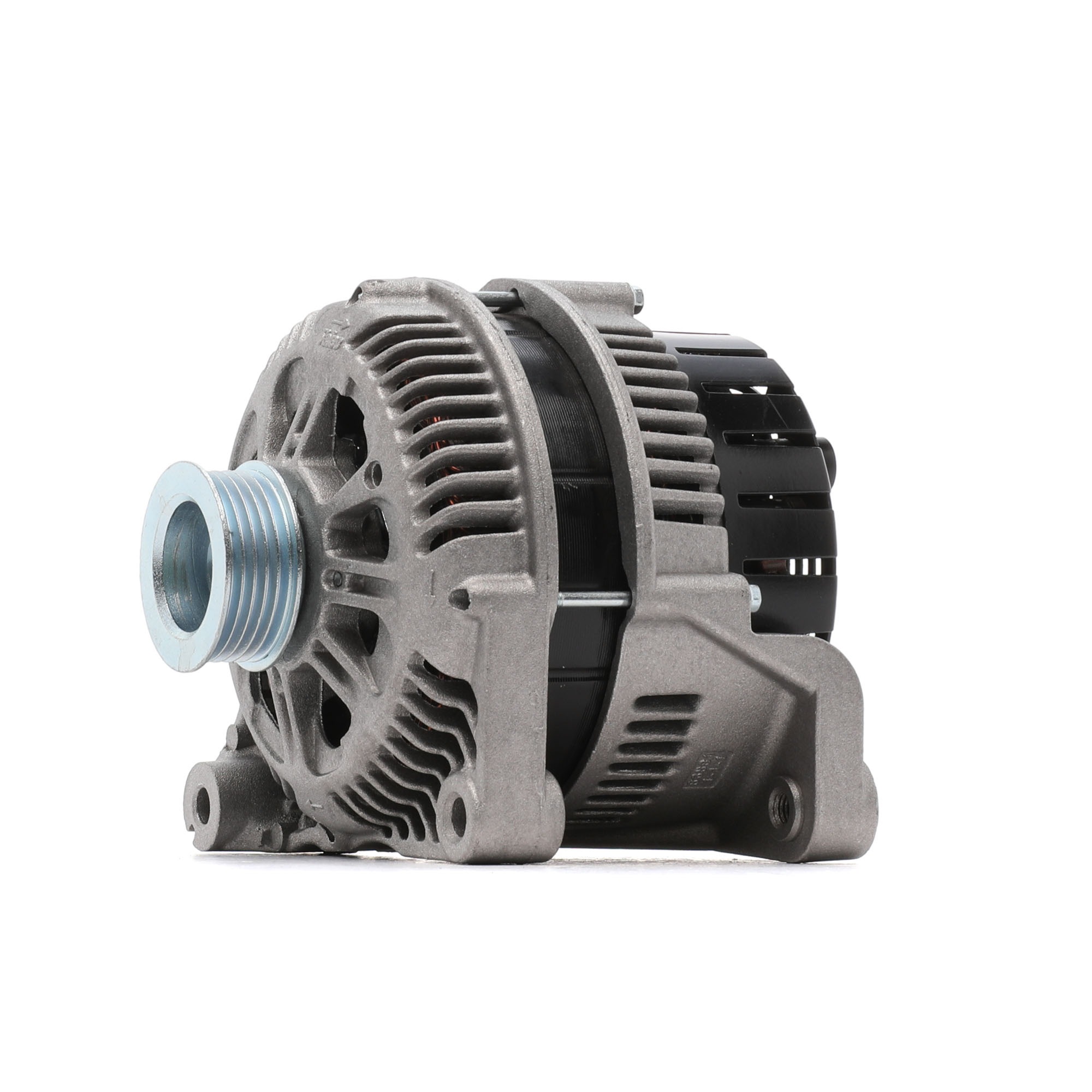 Köp RIDEX REMAN Generator Produktnummer: 4G0128R till det förmånliga priset av 1662,46 kr