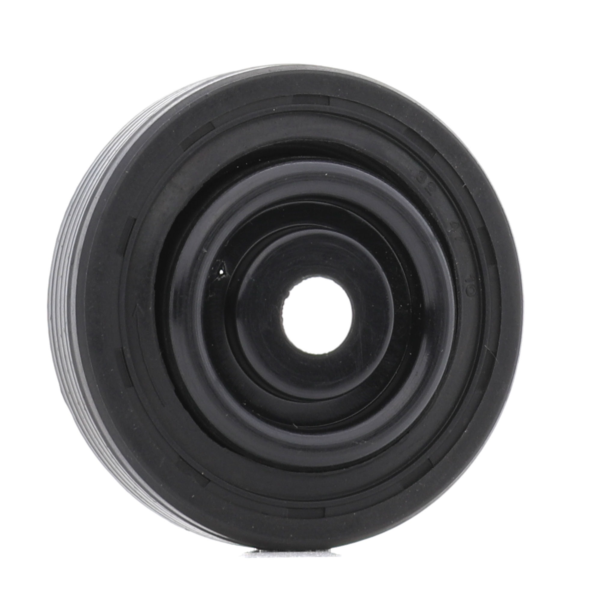 Compre STARK Retentor do veio Produto No.: SKSOS-5310032 a preços baixos de 4,58 €
