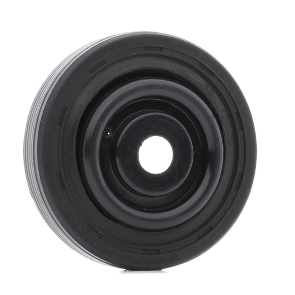 Compre online originais a baixo custo Retentor do veio SKSOS-5310032 comparáveis com os números OEM 38103085A