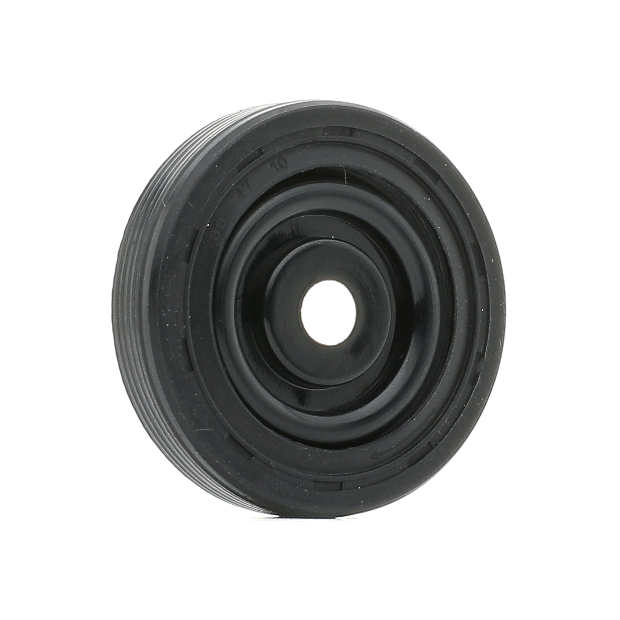 Ostke RIDEX Võllitihend Toode nr.: 3771S0032 madala hinnaga 4,53 €