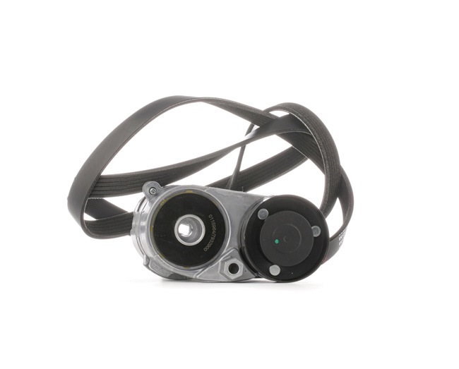 OEM Poly V-riem set AUDI 2.4 170 PK Benzine van STARK online aan geweldige prijzen