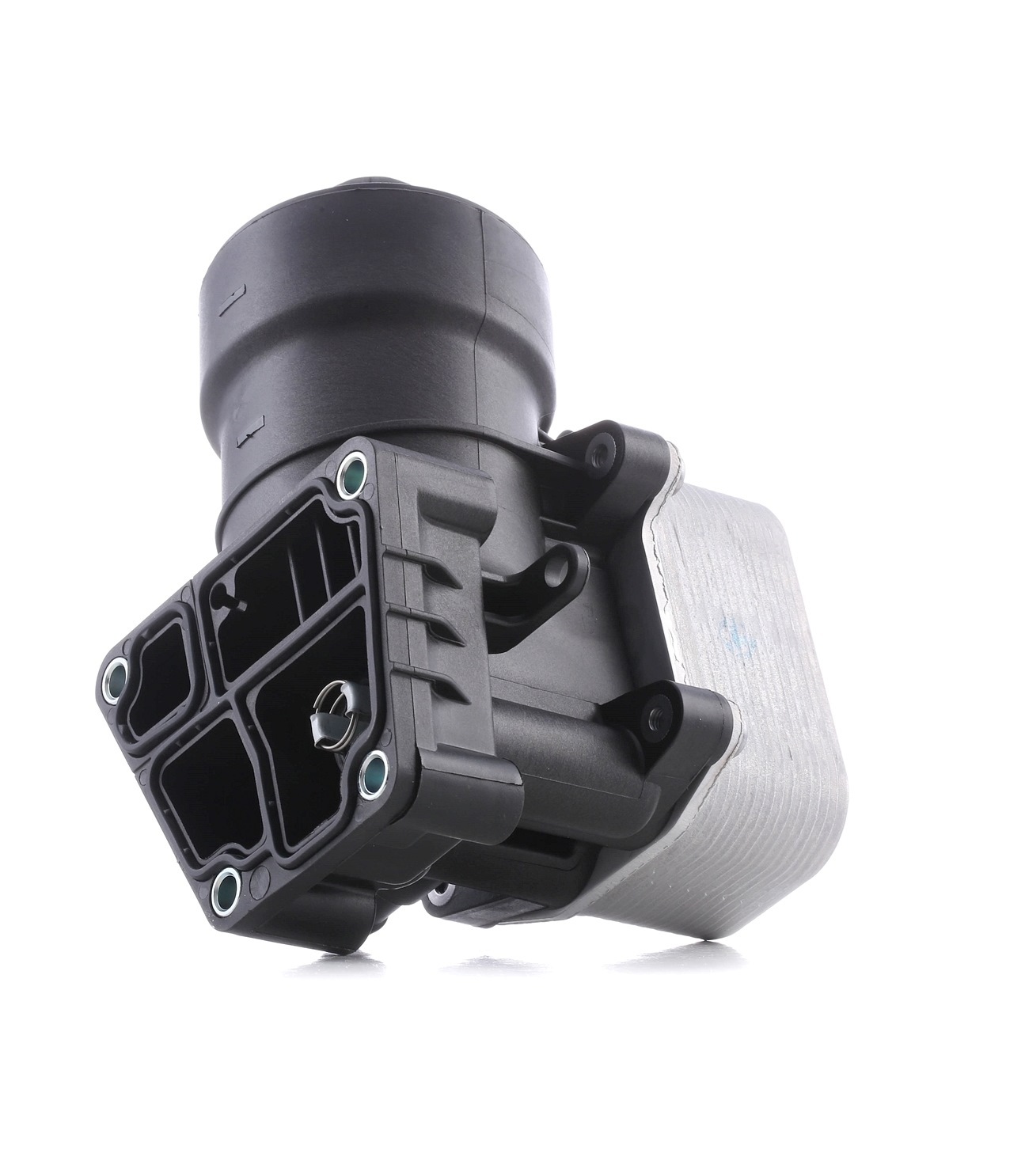 Pirkt STARK Korpuss, Eļļas filtrs Preces Nr.: SKHOF-5250004 pie zemu cenu 82,20 €