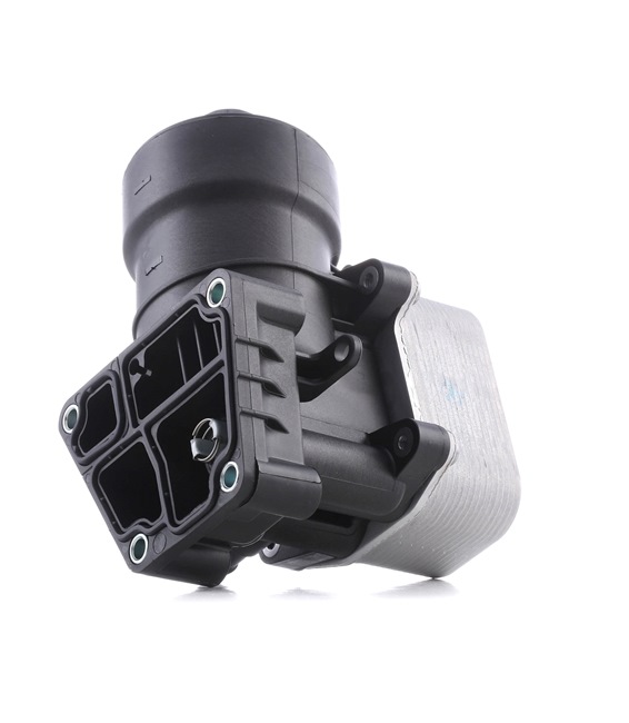STARK Korpuss, Eļļas filtrs SKHOF-5250004