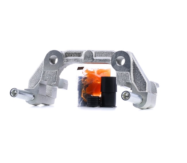OE Bremsekaliber holder SAAB 9-4X 2011 15254648, 546343, 93172188 fra RIDEX