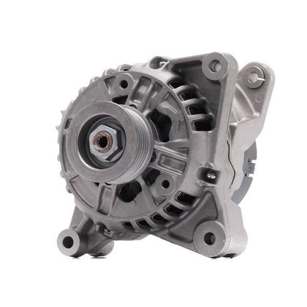 Acquista online Alternatore 4G0590R originale a buon mercato, comparabile con i numeri OEM 9130003