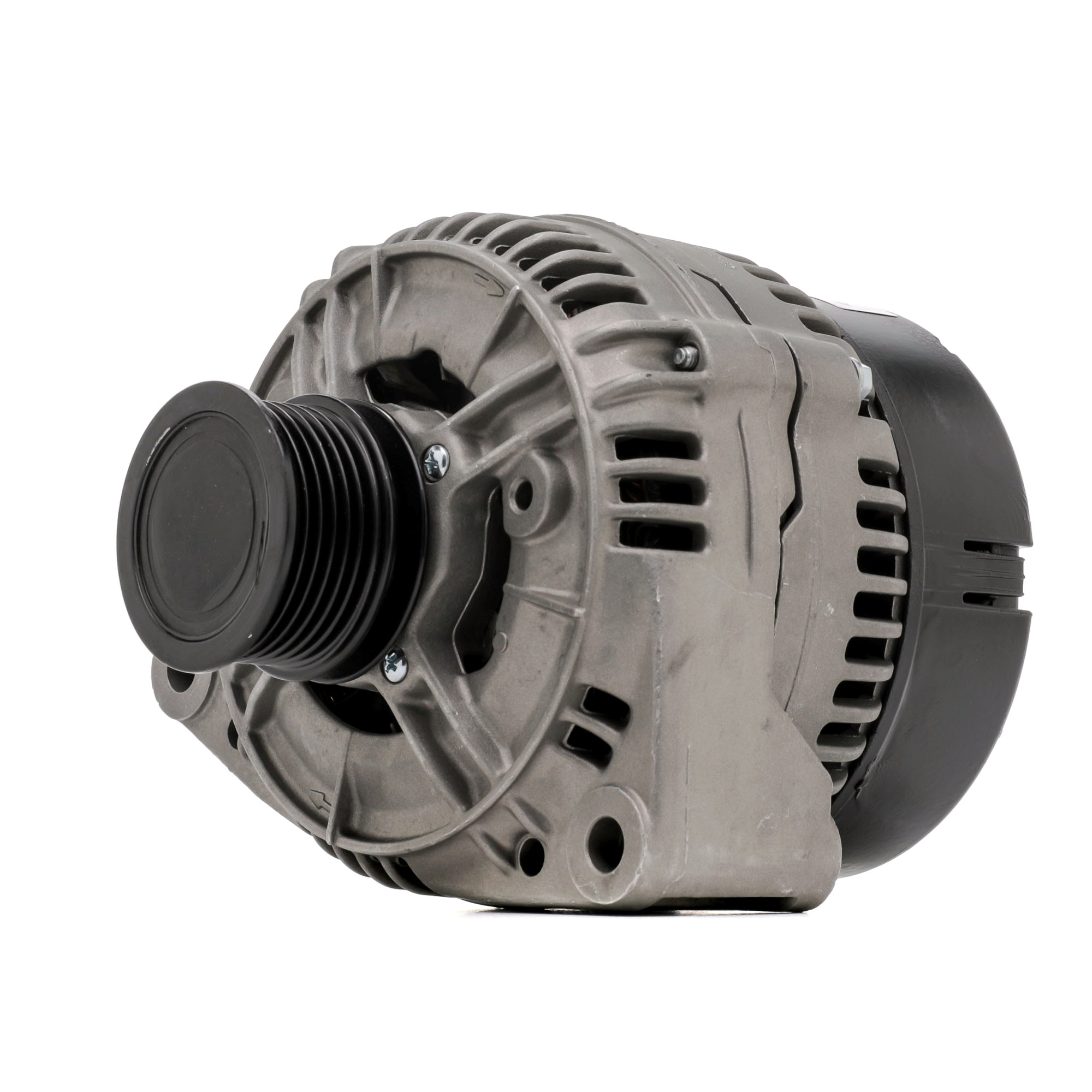 Köp RIDEX REMAN Generator Produktnummer: 4G0424R till det förmånliga priset av 1549,04 kr