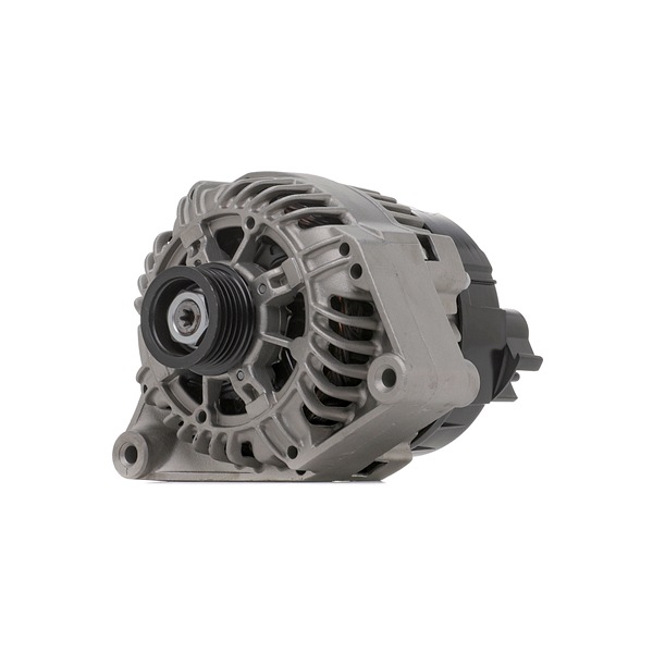 Köp billiga original Generator 4G0415R jämförbara med 12312246572 OEM nummer på nätet