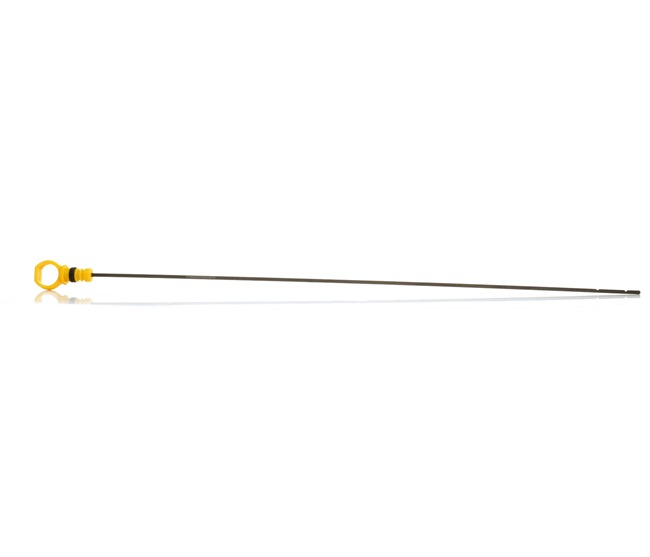 Cumpărați online Joja ulei SKOD-2530036 original/ă și la un preț mic, compatibil/ă cu nr. OEM 1231939