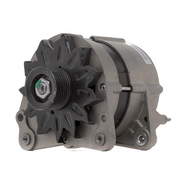Köp billiga original Generator 4G0803R jämförbara med 047903015M OEM nummer på nätet