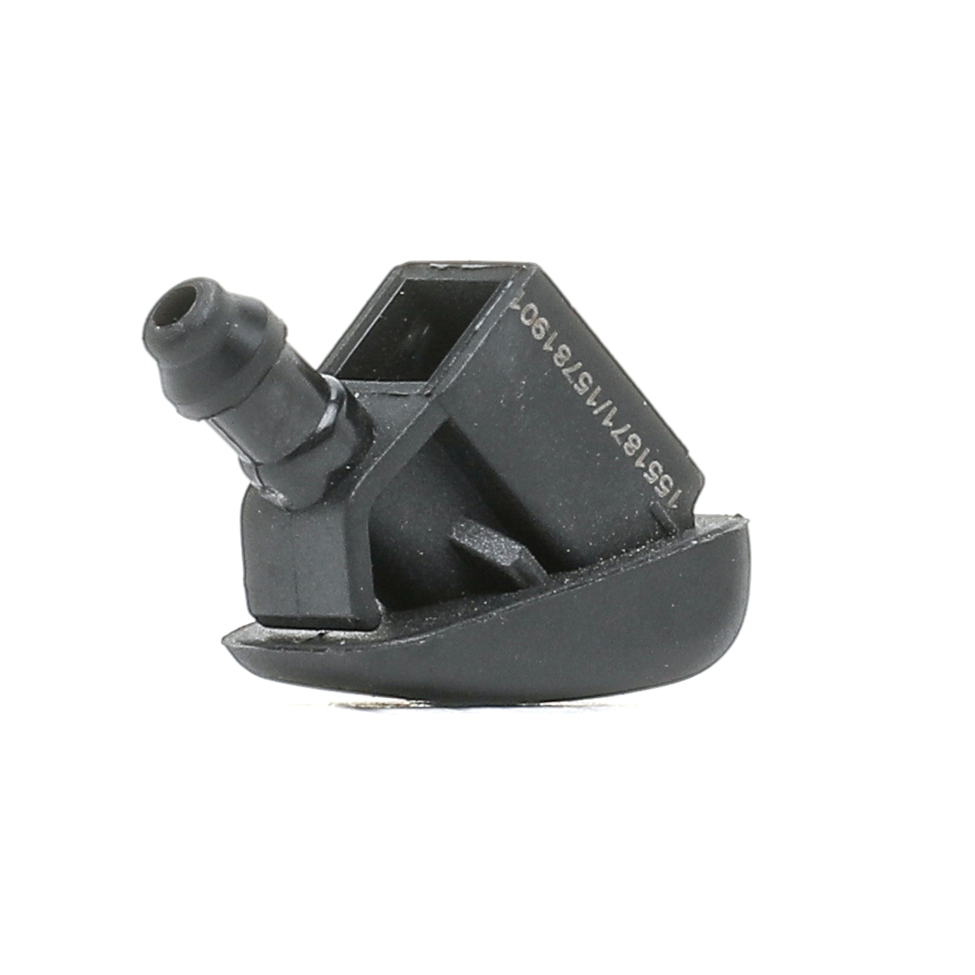 Bestel RIDEX Ruitensproeier Artikelnr.: 303W0017 aan de scherpe prijs van 3,99 €