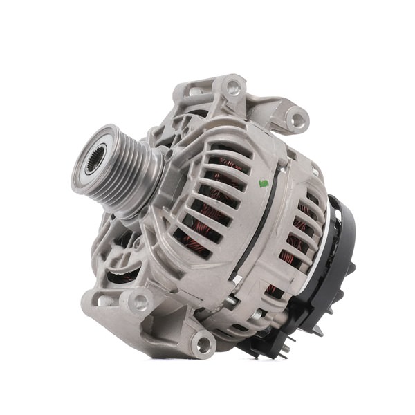 Iegādājieties lēti oriģinālo Ģenerators 4G0182R comparable with A0111547002 OEM numbers online