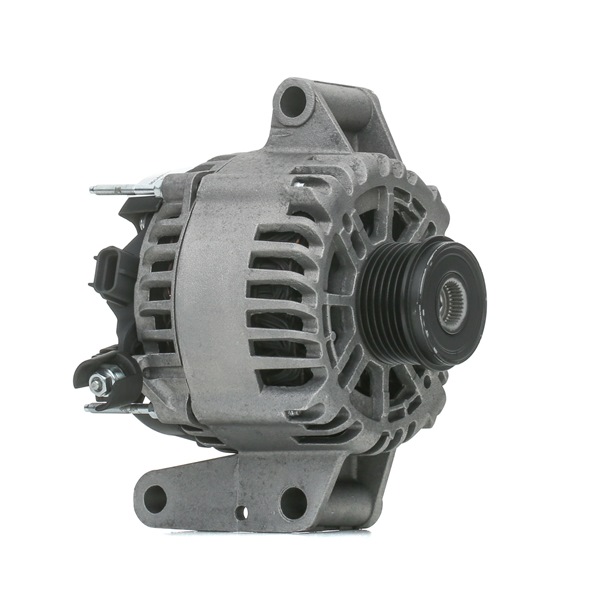 Köp billiga original Generator 4G0068R jämförbara med 1S7T10300CC OEM nummer på nätet