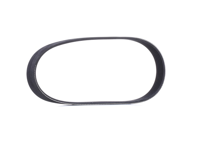 Cumpărați online Curea transmisie cu caneluri 305P0467 original/ă și la un preț mic, compatibil/ă cu nr. OEM 9620903880