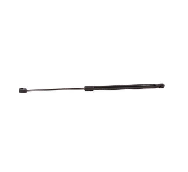 Kupite poceni originalno Plinska vzmet, Prostor za prtljago / prtljaznik SKGS-0221010, primerljivo z 904504EA1A OEM številke, prek spleta