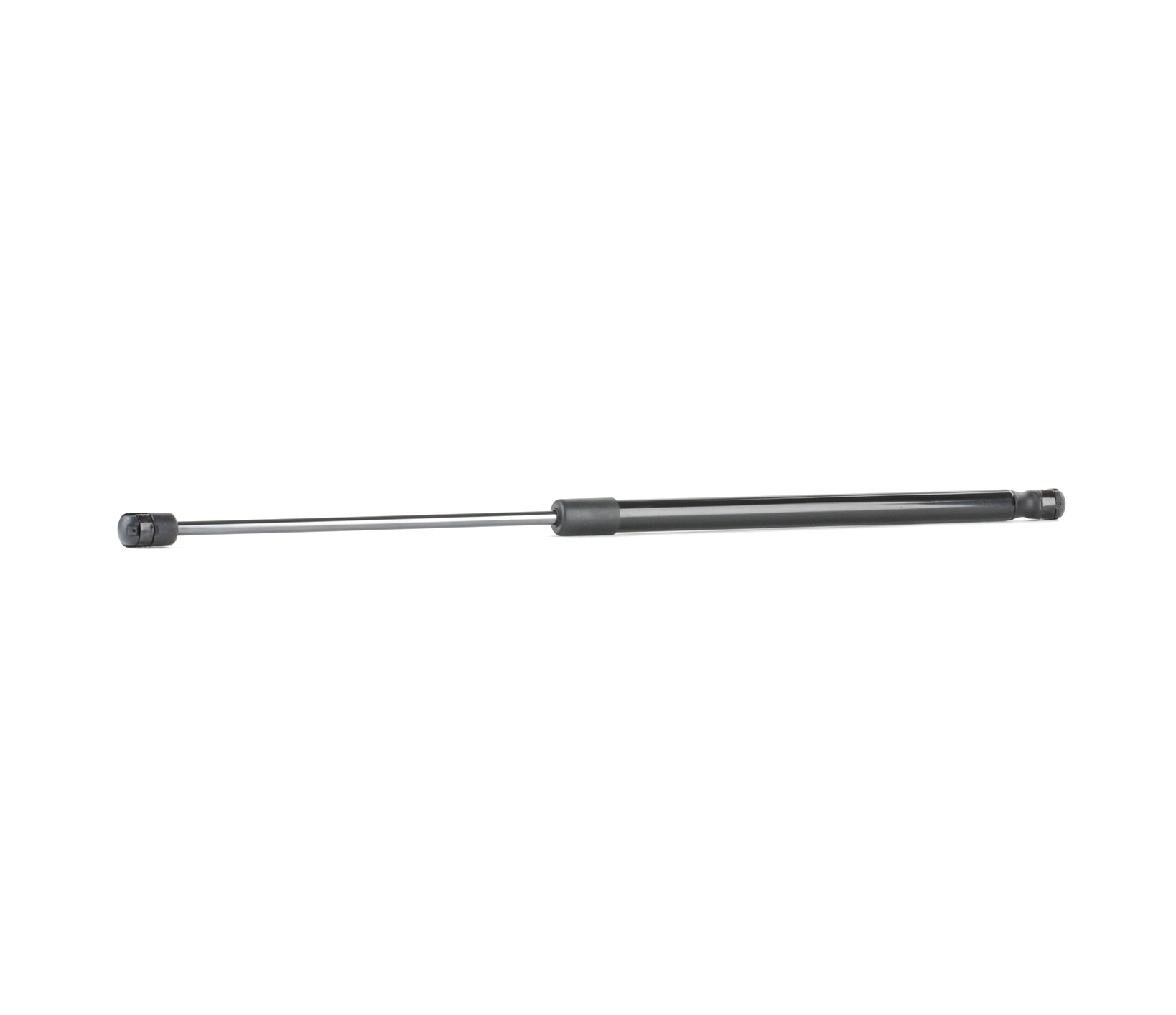 Pirkt RIDEX Gāzes atspere, Bagāžas / Kravas nodalījuma vāks Preces Nr.: 219G0956 pie zemu cenu 11,33 €