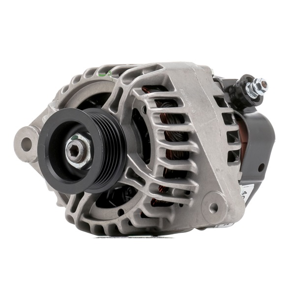 Köp billiga original Generator 4G0196R jämförbara med 27060OJ040 OEM nummer på nätet