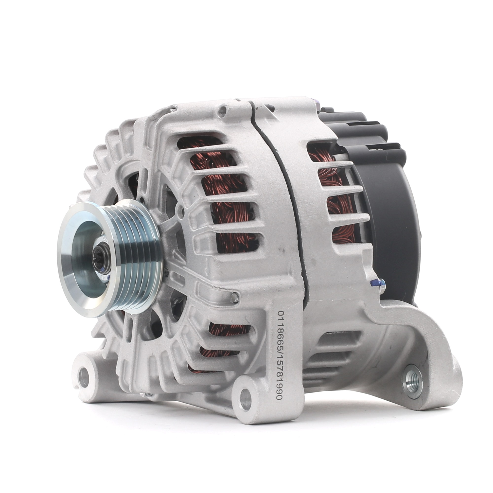 Compre STARK Alternador Número de producto: SKGN-03221441 a bajo precio de 185,84 €