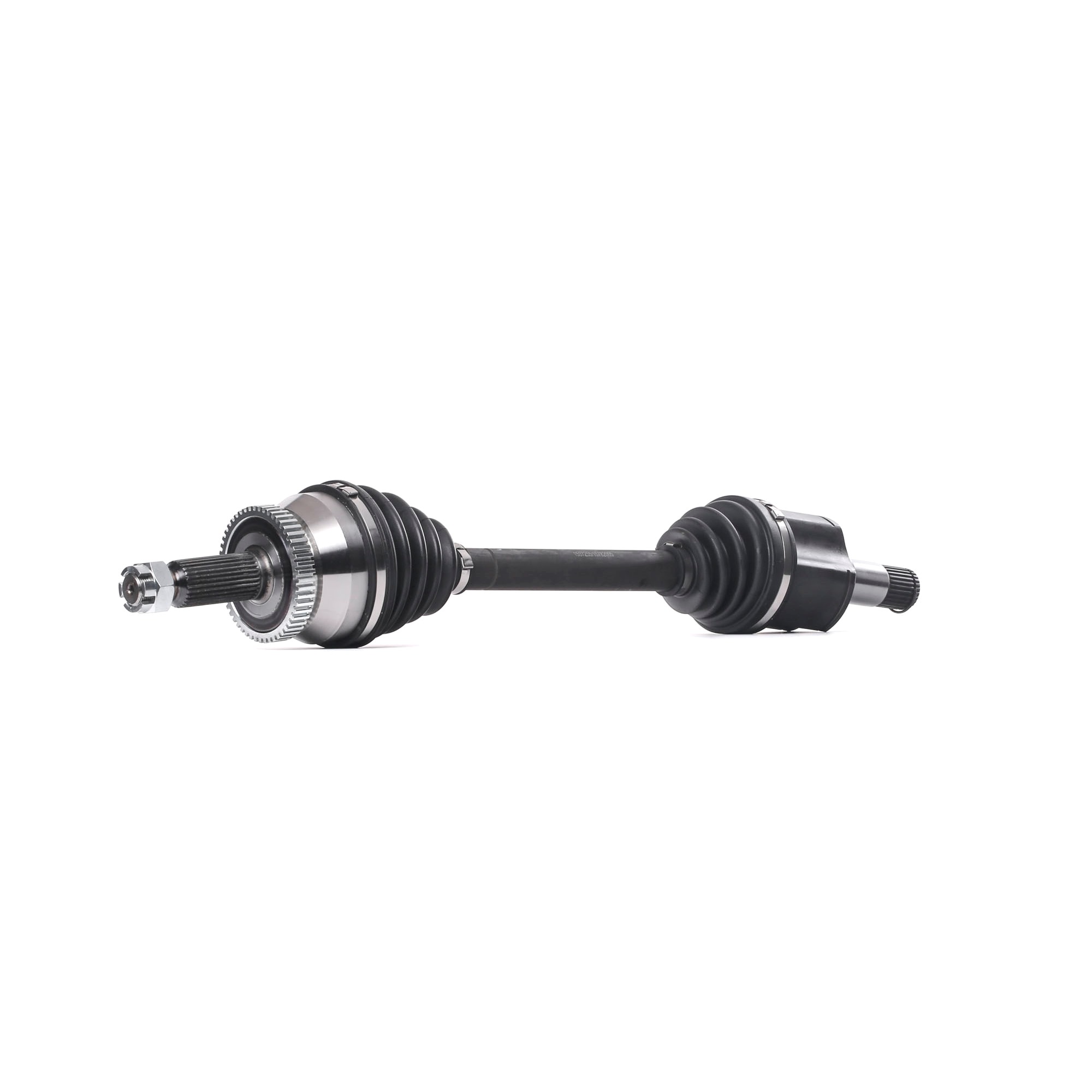 Įsigykite RIDEX Pusašis Prekės Nr.: 13D0709 už žemiausią 144,12 € kainą