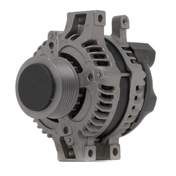 Køb billige originale Generator 4G0011R tilsvarende med CSC91 OEM numre online