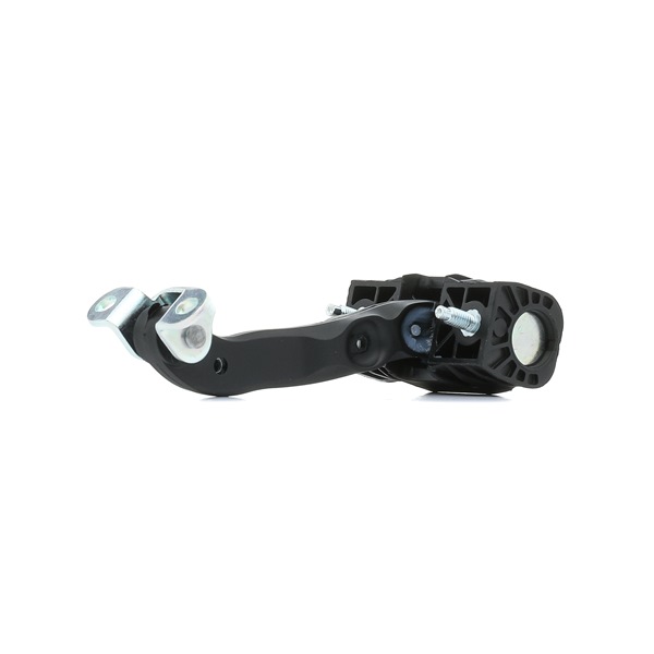 RIDEX Durvju fiksators 3251D0024