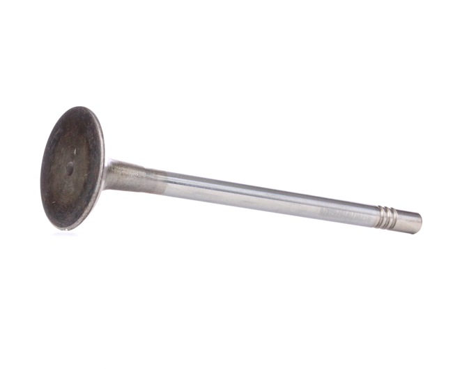 STARK Sisselaskeventiil SKINV-3270016