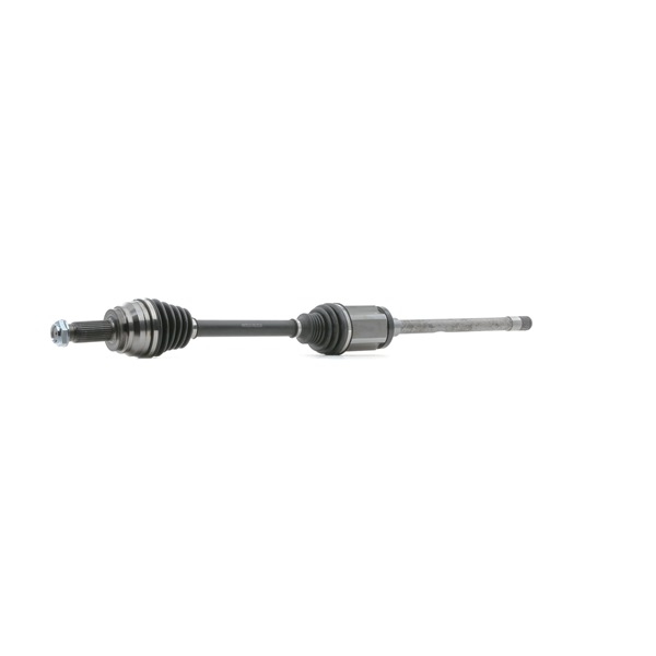 Köp billiga original Drivaxel SKDS-0210743 jämförbara med 31608631746 OEM nummer på nätet