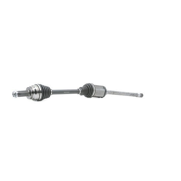Köp billiga original Drivaxel 13D0711 jämförbara med 31608631746 OEM nummer på nätet