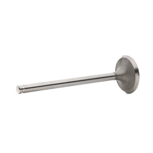 STARK Sisselaskeventiil SKINV-3270017