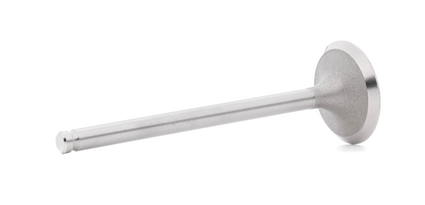RIDEX Sesalni ventil 1269I0018