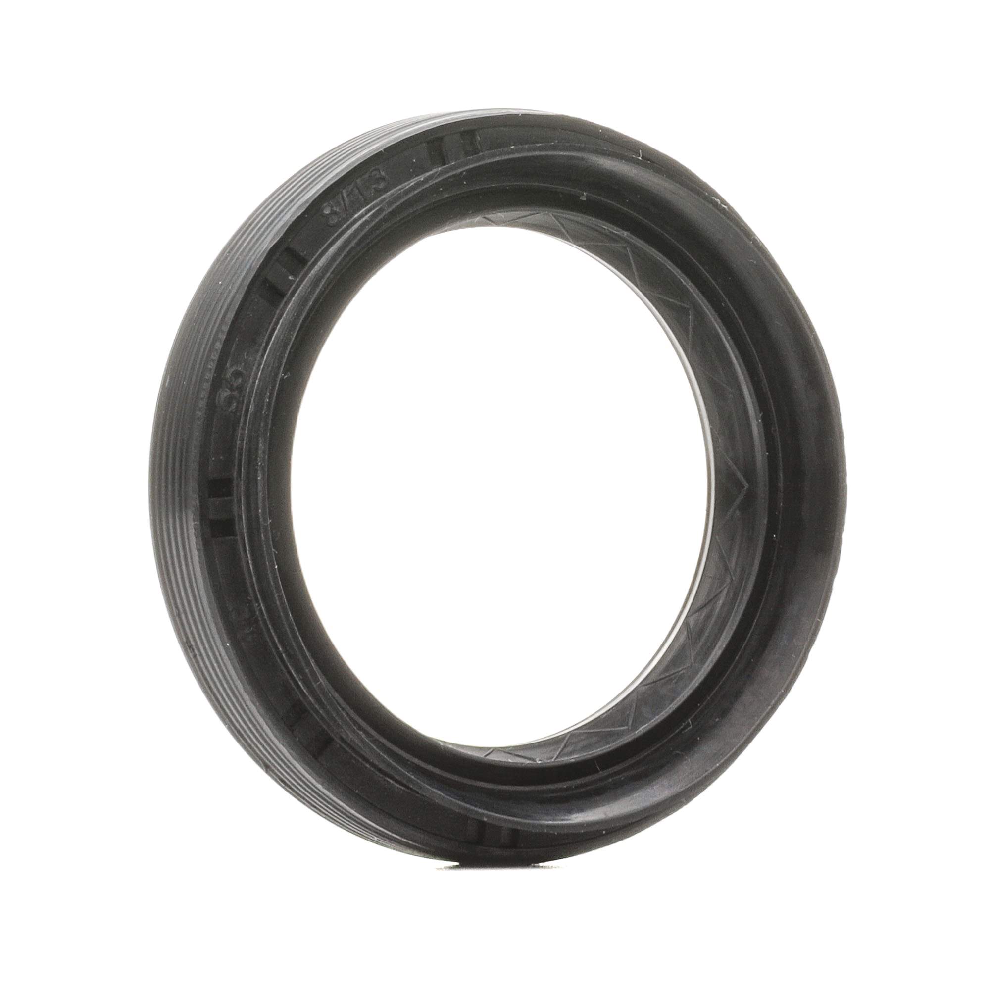 Ostke STARK Võllitihend Toode nr.: SKSOS-5310042 madala hinnaga 3,94 €