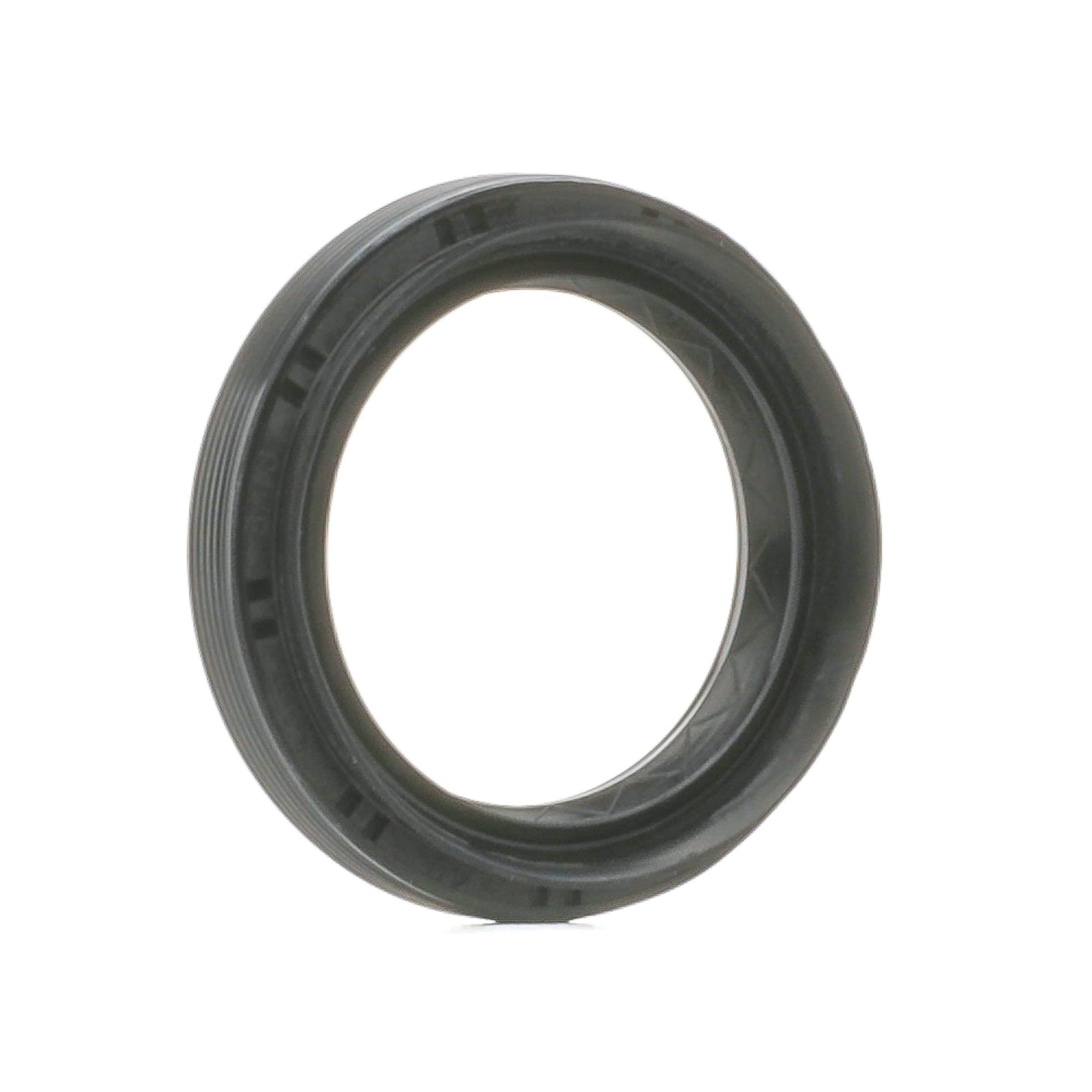 Ostke RIDEX Võllitihend Toode nr.: 3771S0042 madala hinnaga 5,07 €