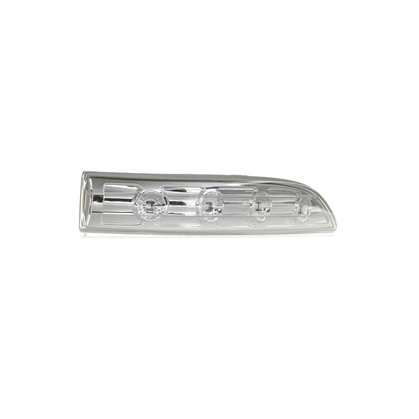 Köp billiga original Blinker SKIND-2510024 jämförbara med 876242S200 OEM nummer på nätet