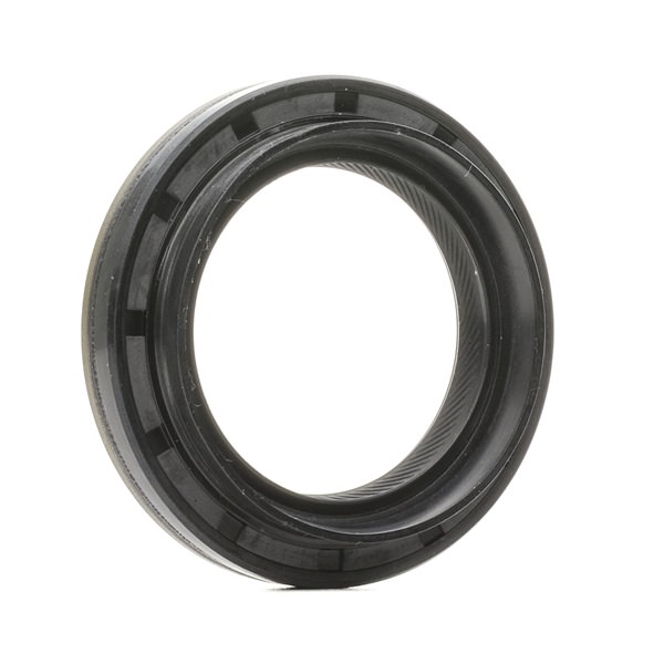 OEM Dichtingsring RENAULT 2.9 24V (B56V) 190 PK Benzine 3834203E00 van STARK online aan geweldige prijzen