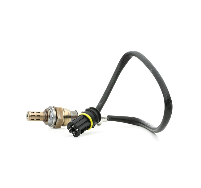 Preiswerte Original-Lambdasonde SKLS-0140545 vergleichbar mit 7530285 OEM-Nummern im Internet shoppen