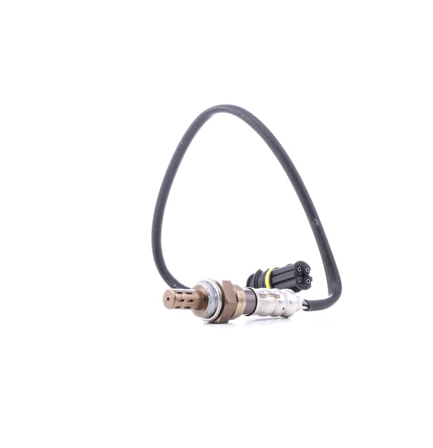 Preiswerte Original-Lambdasonde 3922L0385 vergleichbar mit 7530285 OEM-Nummern im Internet shoppen