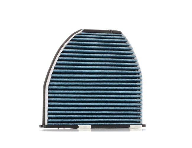 Cumpărați online Filtru, aer habitaclu SKIF-0170485 original/ă și la un preț mic, compatibil/ă cu nr. OEM A2128300218