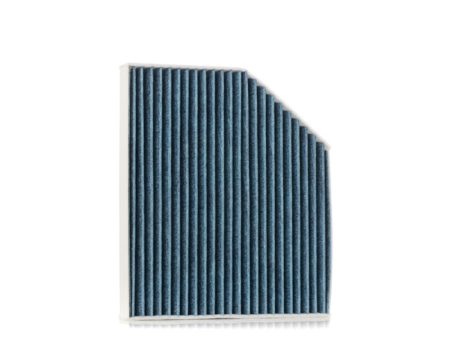 Acquista online Filtro abitacolo SKIF-0170486 originale a buon mercato, comparabile con i numeri OEM PAB81943920