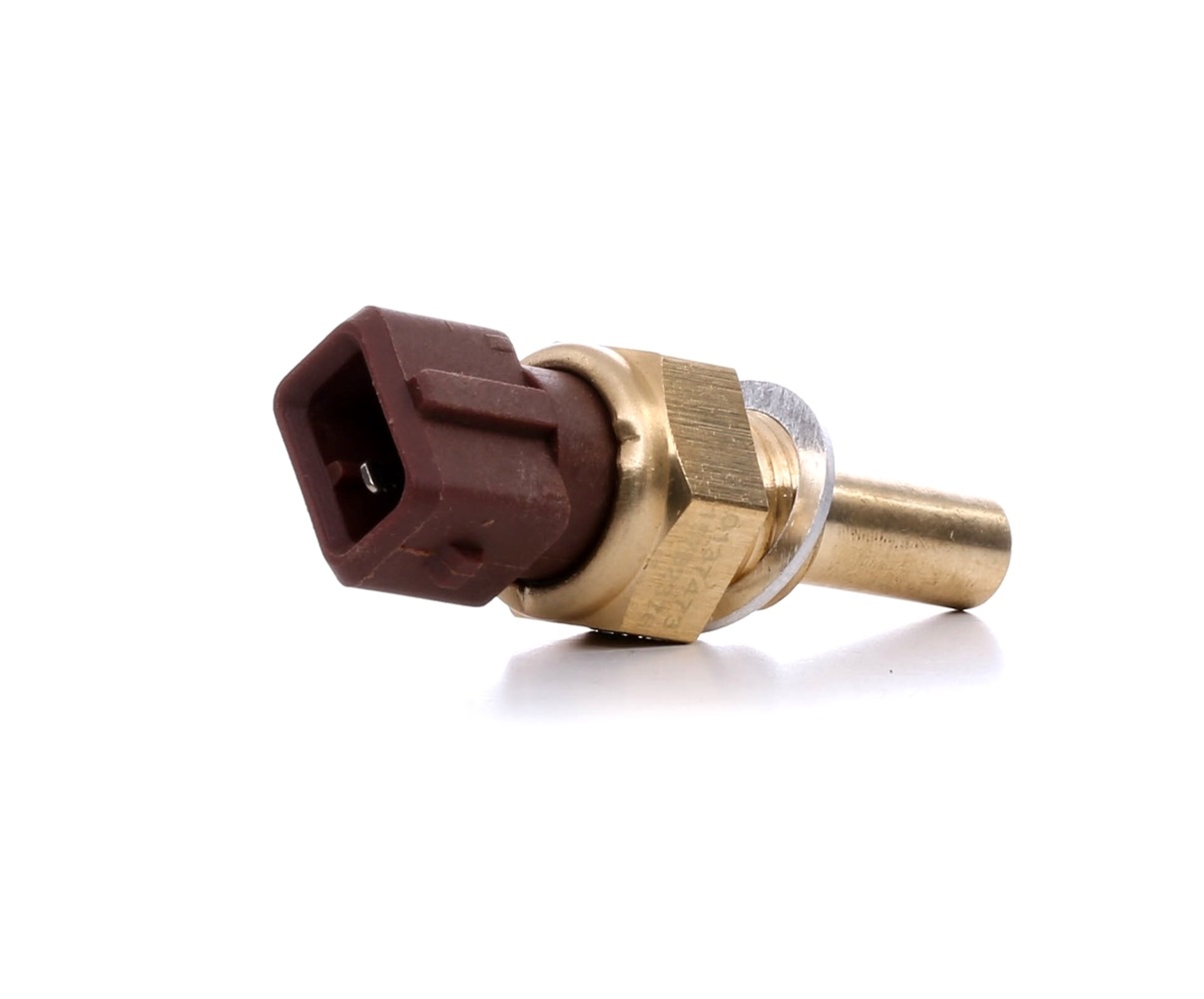 Compre STARK Sensor, temperatura do líquido de refrigeração Produto No.: SKCTS-0850094 a preços baixos de 7,11 €