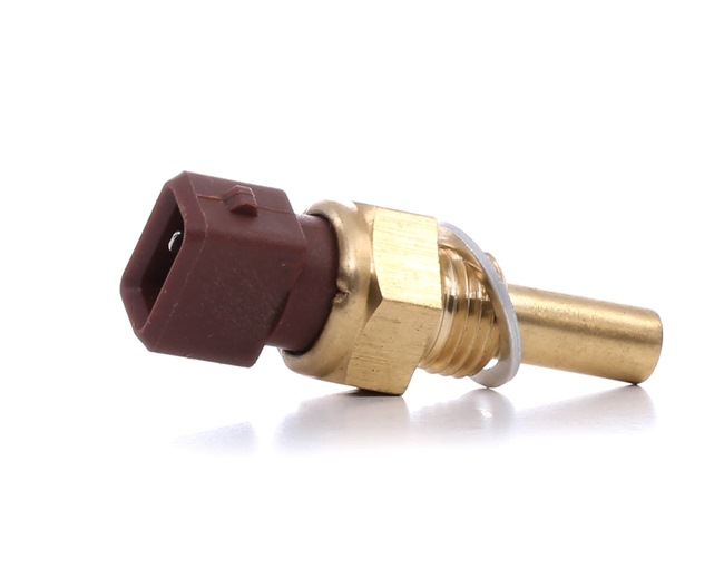OEM Sensor, Kühlmitteltemperatur BMW 535i / M535i 3.5 185 PS Benzin 12621710511 von RIDEX online zu attraktiven Preisen