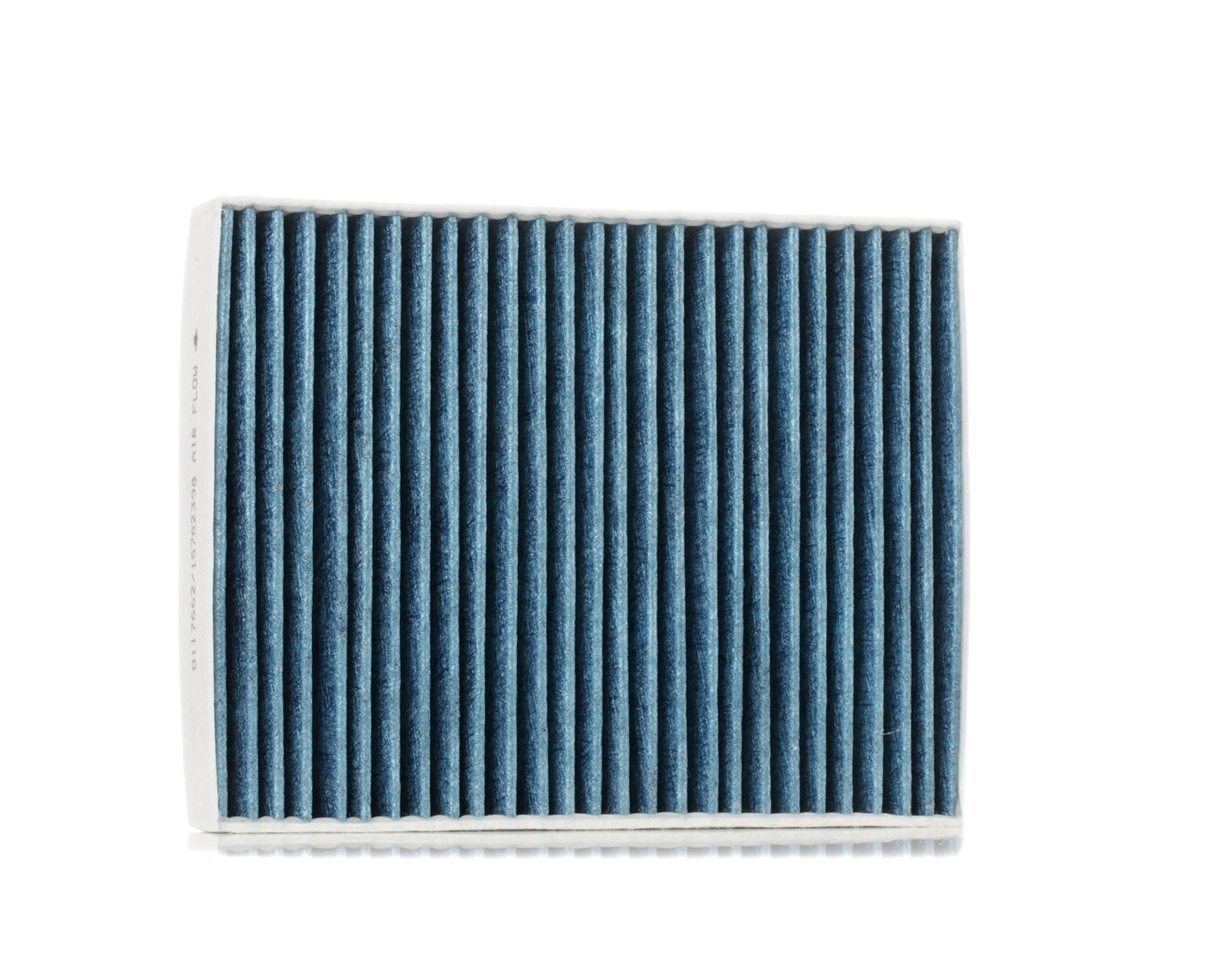 Compre STARK Filtro de habitáculo Número de producto: SKIF-0170487 a bajo precio de 14,04 €