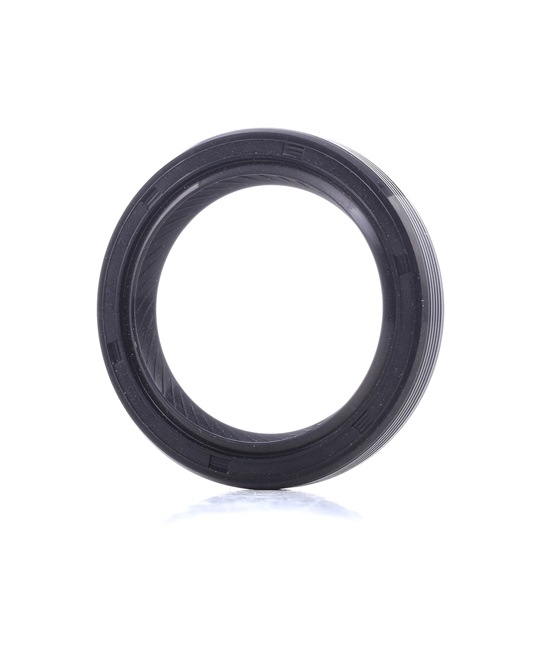 Cumpărați online Simering, arbore cotit 572S0038 original/ă și la un preț mic, compatibil/ă cu nr. OEM 7701349626