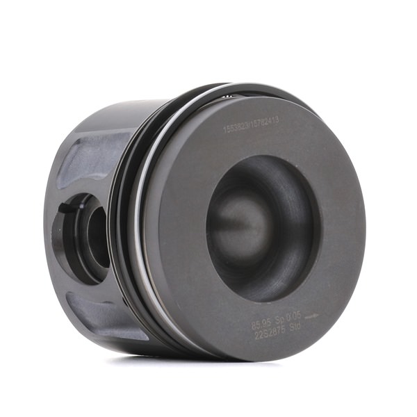 RIDEX Bat 443P0008