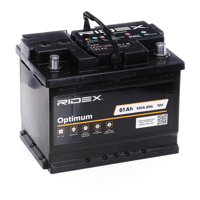 Preiswerte Original-Batterie 1S0008 vergleichbar mit 5600KH OEM-Nummern im Internet shoppen
