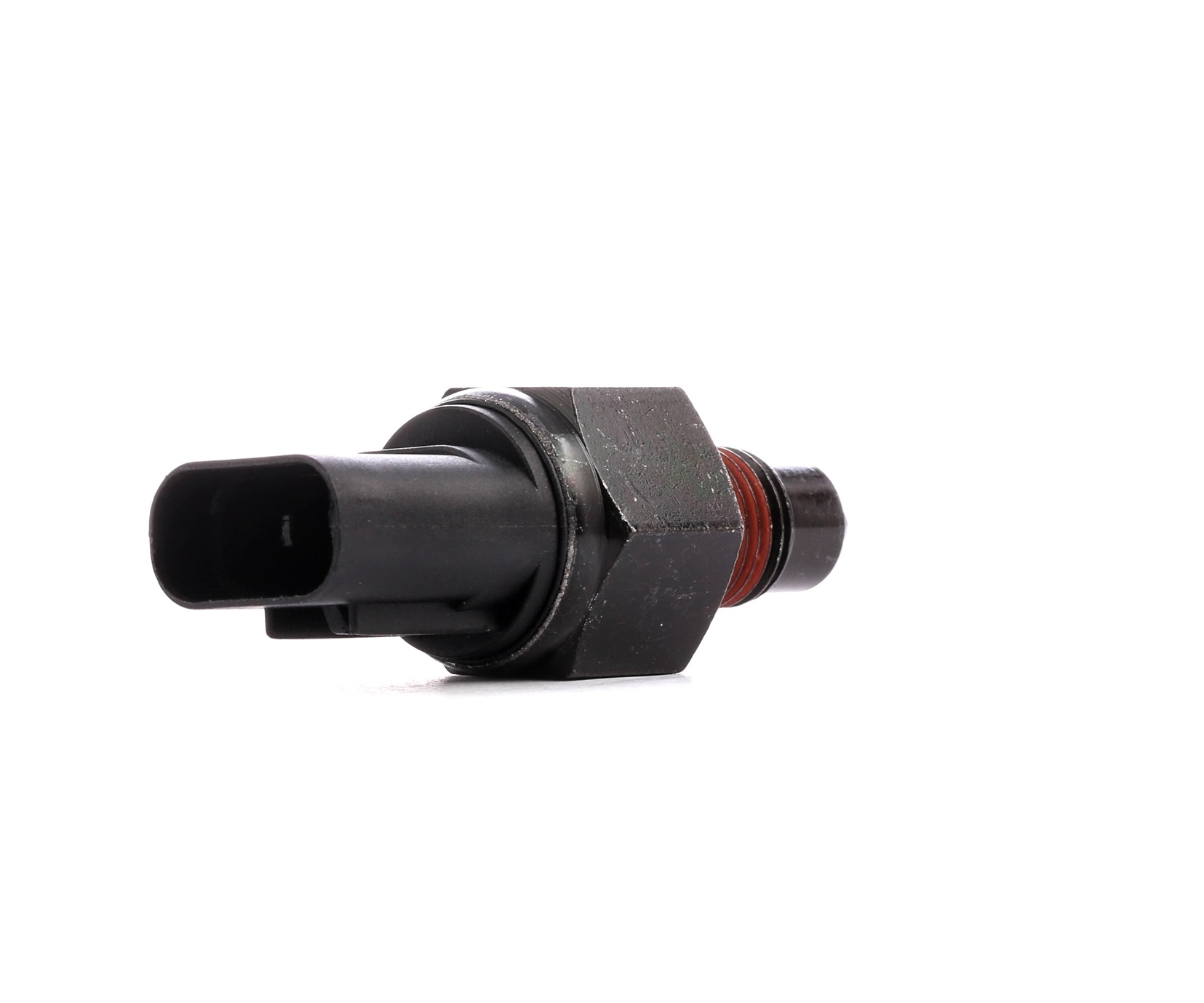 Compre RIDEX Interruptor, piloto de marcha atrás Número de producto: 807S0008 a bajo precio de 8,69 €