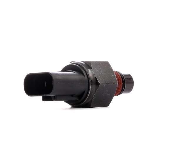 RIDEX Rückfahrschalter 807S0008