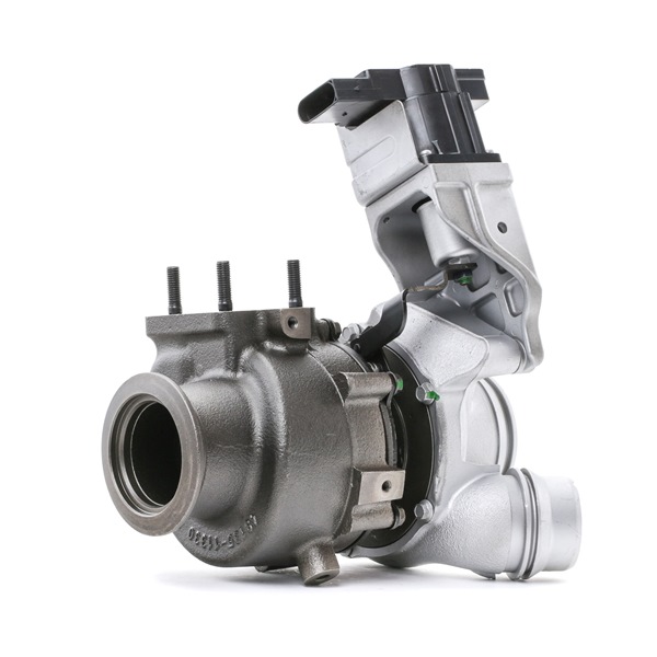Įsigykite nebrangią originalią Turbokompresorius 2234C0156R. sulyginama su 4913505895 OEM numeriais internetu
