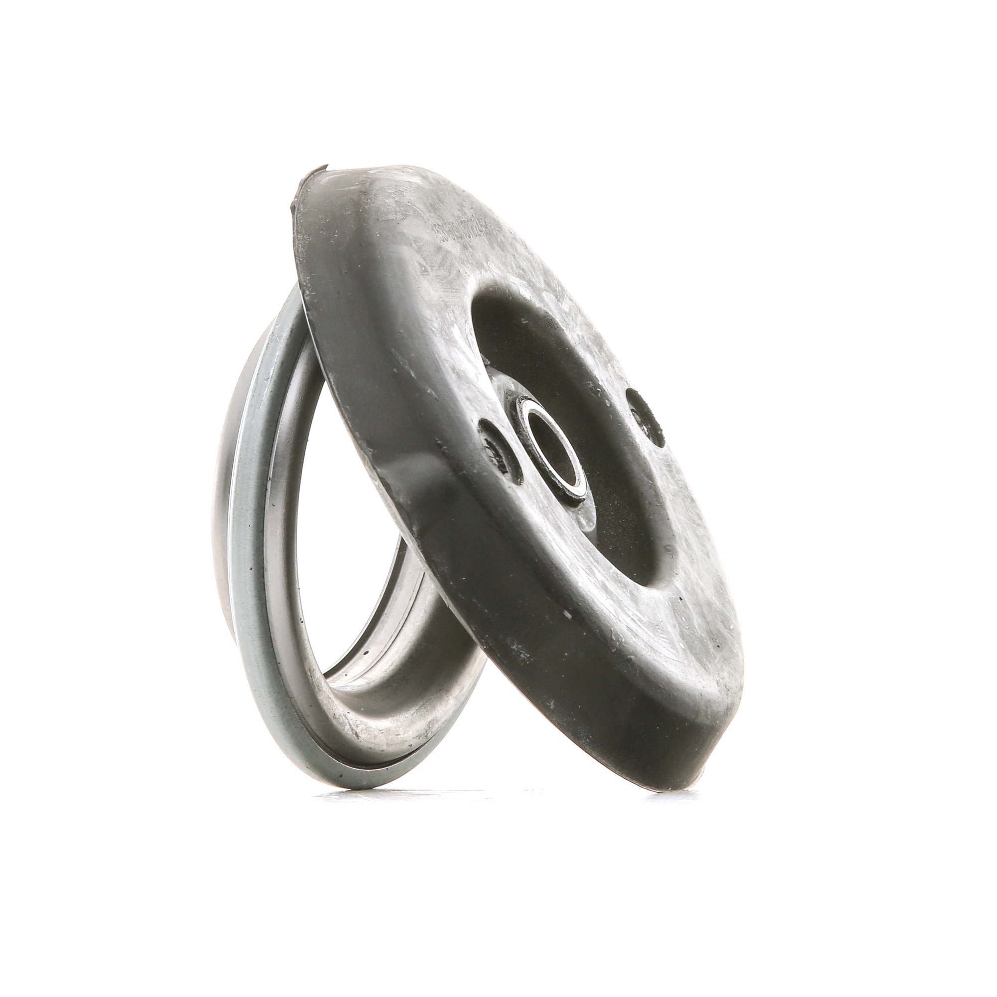 Köp RIDEX Fjäderbenslagring Produktnummer: 1180S0507 till det förmånliga priset av 226,67 kr